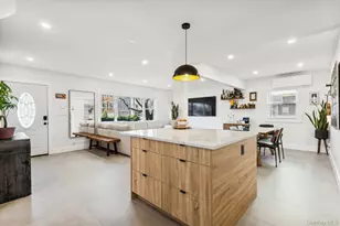 139 Gibson Blvd, Valley Stream, NY 11581 - Photo 12