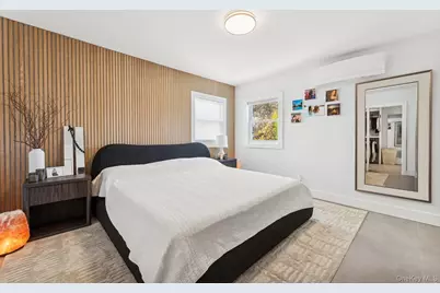 139 Gibson Boulevard, Valley Stream, NY 11581 - Photo 14