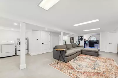 139 Gibson Boulevard, Valley Stream, NY 11581 - Photo 20