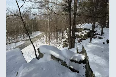 Lot 29 Kenoza Trail, Callicoon, NY 12723 - Photo 4