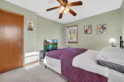 191 Morsemere Avenue, Yonkers, NY 10703 - Photo 26