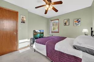 191 Morsemere Ave, Yonkers, NY 10703 - Photo 26