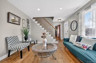 191 Morsemere Ave, Yonkers, NY 10703 - Photo 10