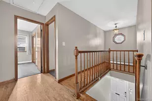 191 Morsemere Ave, Yonkers, NY 10703 - Photo 24