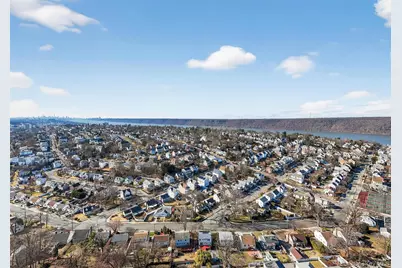 191 Morsemere Avenue, Yonkers, NY 10703 - Photo 46