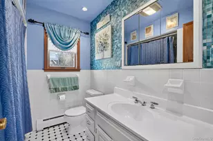 191 Morsemere Ave, Yonkers, NY 10703 - Photo 32