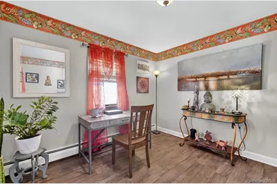 191 Morsemere Avenue, Yonkers, NY 10703 - Photo 20