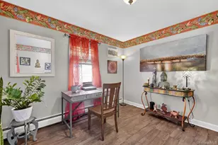 191 Morsemere Ave, Yonkers, NY 10703 - Photo 20