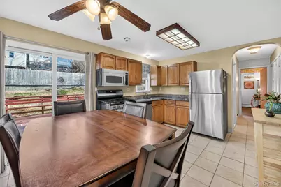 191 Morsemere Avenue, Yonkers, NY 10703 - Photo 12