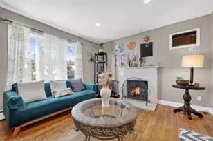 191 Morsemere Ave, Yonkers, NY 10703 - Photo 8