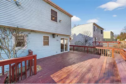 191 Morsemere Avenue, Yonkers, NY 10703 - Photo 38