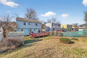 191 Morsemere Ave, Yonkers, NY 10703 - Photo 40