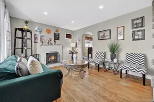 191 Morsemere Ave, Yonkers, NY 10703 - Photo 6