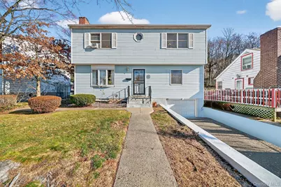 191 Morsemere Avenue, Yonkers, NY 10703 - Photo 4