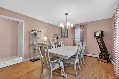 191 Morsemere Avenue, Yonkers, NY 10703 - Photo 16