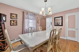 191 Morsemere Ave, Yonkers, NY 10703 - Photo 18