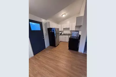 100 Engelke Street, Patchogue, NY 11772 - Photo 2