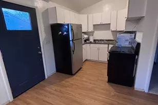 100 Engelke St, Patchogue, NY 11772 - Photo 2