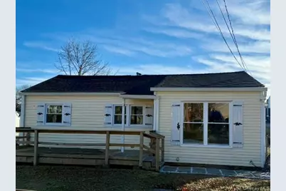 100 Engelke Street, Patchogue, NY 11772 - Photo 1