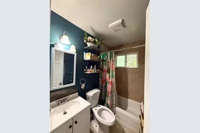 803 Bayview Avenue, Amityville, NY 11701 - Photo 22