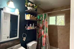 803 Bayview Ave, Amityville, NY 11701 - Photo 22