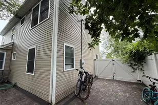 803 Bayview Ave, Amityville, NY 11701 - Photo 32
