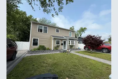 803 Bayview Avenue, Amityville, NY 11701 - Photo 1