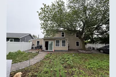 803 Bayview Avenue, Amityville, NY 11701 - Photo 34