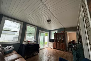 803 Bayview Ave, Amityville, NY 11701 - Photo 12