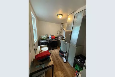 803 Bayview Avenue, Amityville, NY 11701 - Photo 10