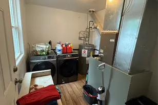 803 Bayview Ave, Amityville, NY 11701 - Photo 10