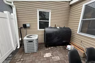 803 Bayview Ave, Amityville, NY 11701 - Photo 30