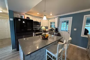 803 Bayview Ave, Amityville, NY 11701 - Photo 8