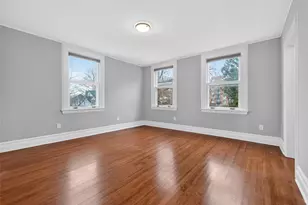 79 Lafayette Ave, Suffern, NY 10901 - Photo 10