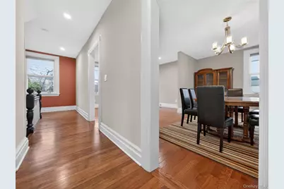 79 Lafayette Avenue, Suffern, NY 10901 - Photo 4