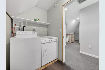 79 Lafayette Avenue, Suffern, NY 10901 - Photo 20