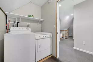 79 Lafayette Ave, Suffern, NY 10901 - Photo 20