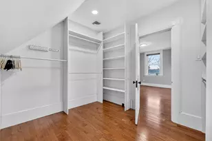 79 Lafayette Ave, Suffern, NY 10901 - Photo 14