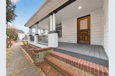 79 Lafayette Avenue, Suffern, NY 10901 - Photo 16