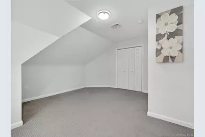 79 Lafayette Avenue, Suffern, NY 10901 - Photo 18