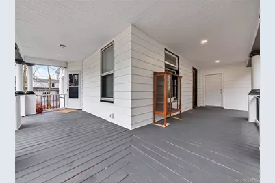 79 Lafayette Avenue, Suffern, NY 10901 - Photo 2