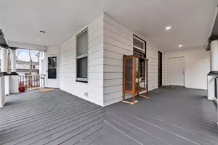 79 Lafayette Ave, Suffern, NY 10901 - Photo 2