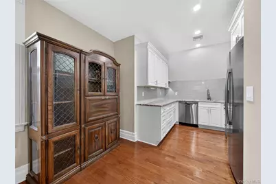 79 Lafayette Avenue, Suffern, NY 10901 - Photo 8