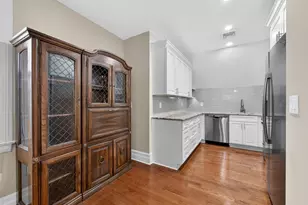 79 Lafayette Ave, Suffern, NY 10901 - Photo 8