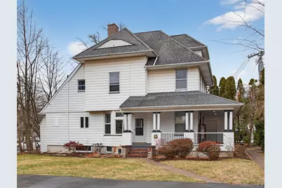 79 Lafayette Avenue, Suffern, NY 10901 - Photo 1