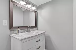 79 Lafayette Ave, Suffern, NY 10901 - Photo 22