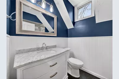 79 Lafayette Avenue, Suffern, NY 10901 - Photo 12