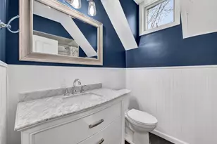 79 Lafayette Ave, Suffern, NY 10901 - Photo 12