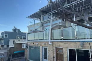 820 Dean Ave, Bronx, NY 10465 - Photo 10