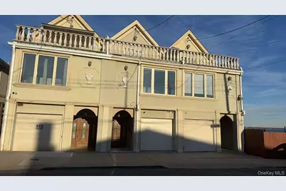 820 Dean Avenue, Bronx, NY 10465 - Photo 1